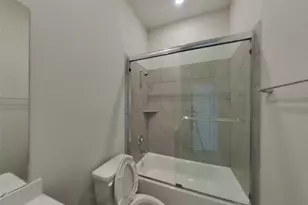 4930 San Fabiano Ct, Katy, TX 77449 - Photo 13