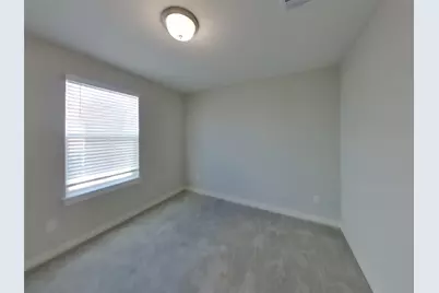 4930 San Fabiano Court, Katy, TX 77449 - Photo 11