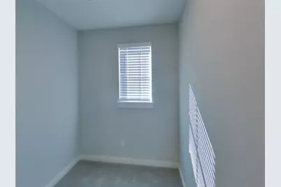 4930 San Fabiano Court, Katy, TX 77449 - Photo 15