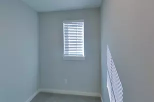 4930 San Fabiano Ct, Katy, TX 77449 - Photo 15