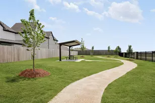 4930 San Fabiano Ct, Katy, TX 77449 - Photo 23