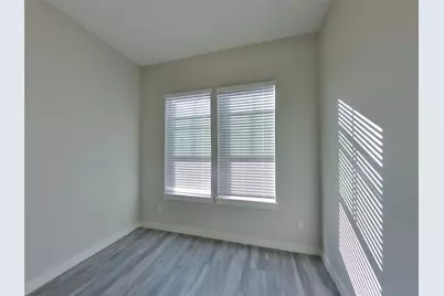 4930 San Fabiano Court, Katy, TX 77449 - Photo 9
