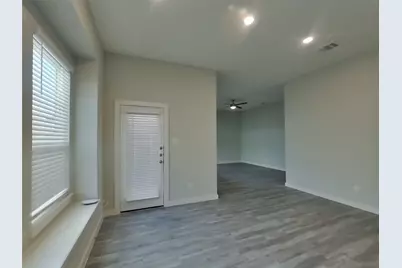 4930 San Fabiano Court, Katy, TX 77449 - Photo 3