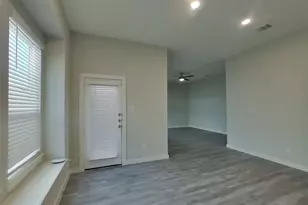 4930 San Fabiano Ct, Katy, TX 77449 - Photo 3