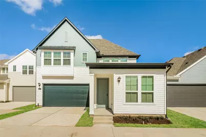 4930 San Fabiano Court, Katy, TX 77449 - Photo 1