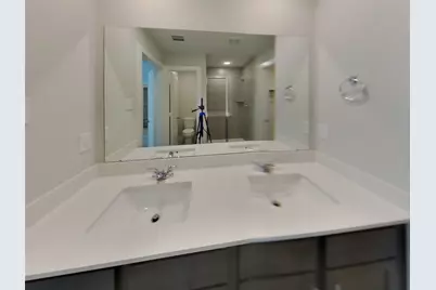 4930 San Fabiano Court, Katy, TX 77449 - Photo 7