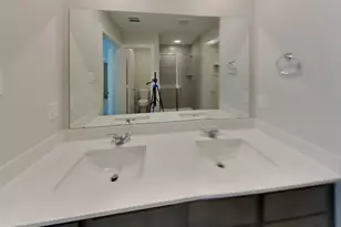 4930 San Fabiano Ct, Katy, TX 77449 - Photo 7