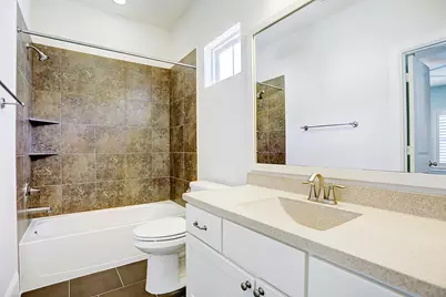 30 E Rafters Row, The Woodlands, TX 77380 - Photo 13