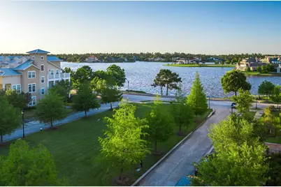 30 E Rafters Row, The Woodlands, TX 77380 - Photo 15
