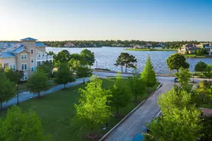 30 E Rafters Row, The Woodlands, TX 77380 - Photo 15