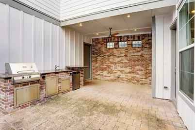30 E Rafters Row, The Woodlands, TX 77380 - Photo 17