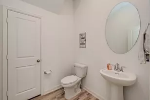 22707 Sutherland Bend Ln, Richmond, TX 77469 - Photo 9