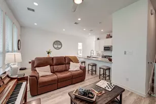 22707 Sutherland Bend Ln, Richmond, TX 77469 - Photo 19