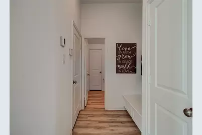 22707 Sutherland Bend Lane, Richmond, TX 77469 - Photo 7