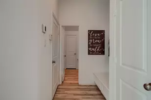 22707 Sutherland Bend Ln, Richmond, TX 77469 - Photo 7