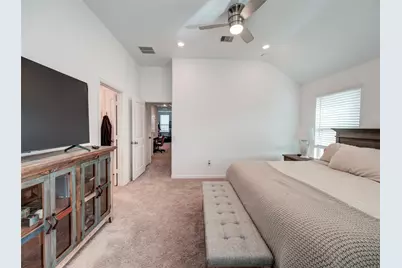 22707 Sutherland Bend Lane, Richmond, TX 77469 - Photo 29