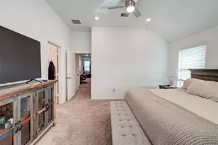 22707 Sutherland Bend Ln, Richmond, TX 77469 - Photo 29