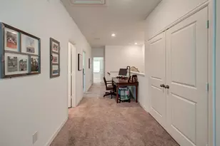 22707 Sutherland Bend Ln, Richmond, TX 77469 - Photo 23