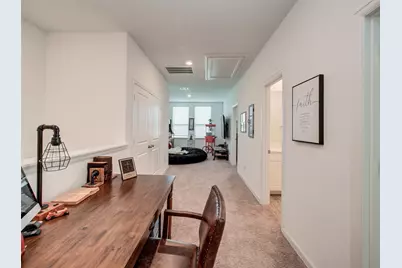 22707 Sutherland Bend Lane, Richmond, TX 77469 - Photo 21