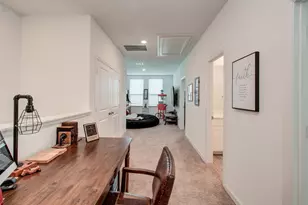 22707 Sutherland Bend Ln, Richmond, TX 77469 - Photo 21