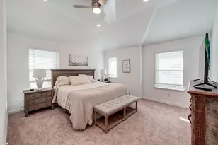 22707 Sutherland Bend Ln, Richmond, TX 77469 - Photo 27