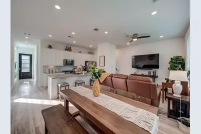 22707 Sutherland Bend Lane, Richmond, TX 77469 - Photo 17