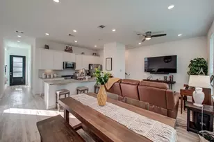 22707 Sutherland Bend Ln, Richmond, TX 77469 - Photo 17