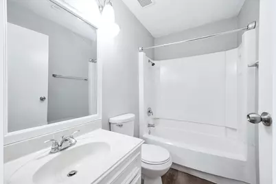 8610 Timber View Drive, Humble, TX 77346 - Photo 19