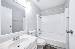 8610 Timber View Dr, Humble, TX 77346 - Photo 19