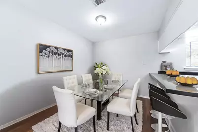 8610 Timber View Drive, Humble, TX 77346 - Photo 11