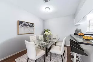 8610 Timber View Dr, Humble, TX 77346 - Photo 11