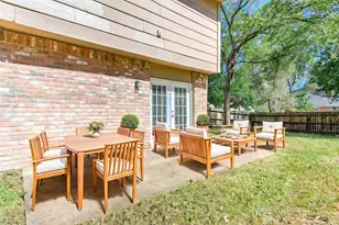 8610 Timber View Dr, Humble, TX 77346 - Photo 3