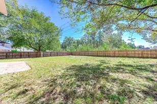 8610 Timber View Dr, Humble, TX 77346 - Photo 21