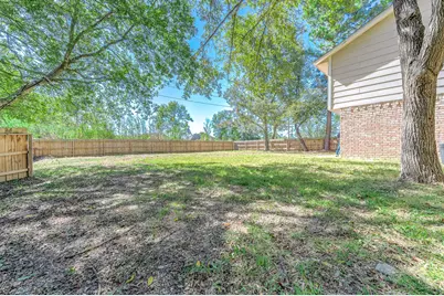 8610 Timber View Drive, Humble, TX 77346 - Photo 23