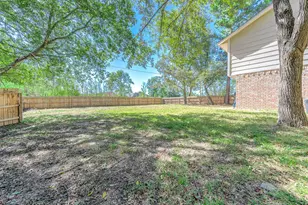 8610 Timber View Dr, Humble, TX 77346 - Photo 23