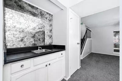 8610 Timber View Drive, Humble, TX 77346 - Photo 5