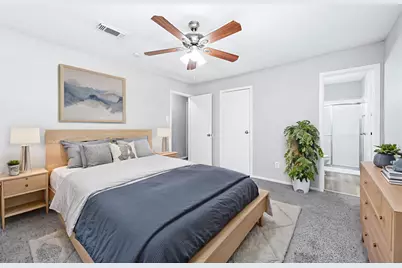 8610 Timber View Drive, Humble, TX 77346 - Photo 13