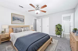 8610 Timber View Dr, Humble, TX 77346 - Photo 13