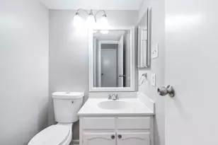 8610 Timber View Dr, Humble, TX 77346 - Photo 7