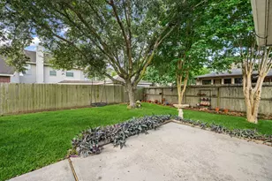 8218 Shady Ace Ln, Humble, TX 77346 - Photo 25