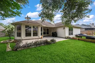 8218 Shady Ace Ln, Humble, TX 77346 - Photo 23