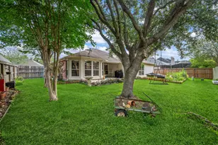 8218 Shady Ace Ln, Humble, TX 77346 - Photo 23