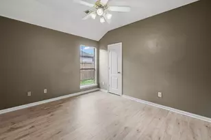 8218 Shady Ace Ln, Humble, TX 77346 - Photo 21
