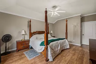 8218 Shady Ace Ln, Humble, TX 77346 - Photo 17