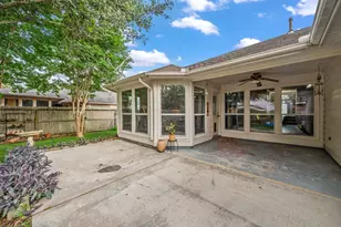 8218 Shady Ace Ln, Humble, TX 77346 - Photo 25