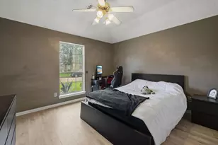 8218 Shady Ace Ln, Humble, TX 77346 - Photo 19