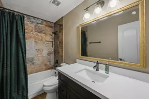 8218 Shady Ace Ln, Humble, TX 77346 - Photo 5