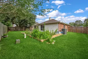 8218 Shady Ace Ln, Humble, TX 77346 - Photo 21