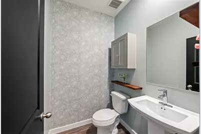 6010 Canyon Dawn Drive, Spring, TX 77373 - Photo 7