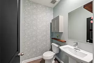 6010 Canyon Dawn Dr, Spring, TX 77373 - Photo 7